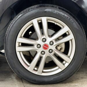ELGRAND　エルグランド　250ハイウェイスター【車検２年付】
