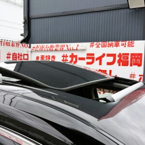 ELGRAND　エルグランド　250ハイウェイスター【車検２年付】