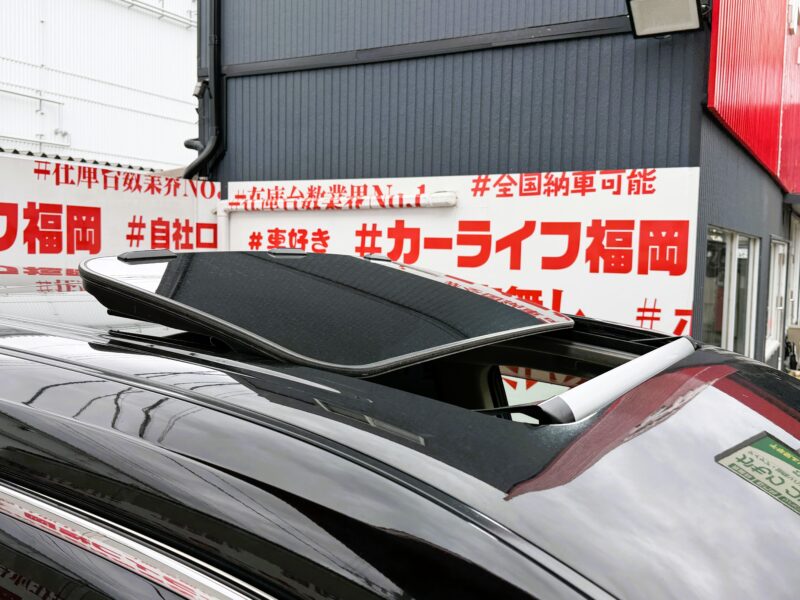ELGRAND エルグランド 250ハイウェイスター【車検2年付】