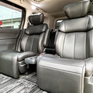 ELGRAND　エルグランド　250ハイウェイスター【車検２年付】