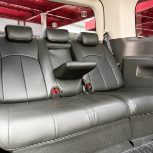 ELGRAND　エルグランド　250ハイウェイスター【車検２年付】
