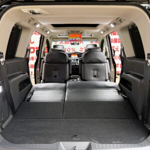 ELGRAND　エルグランド　250ハイウェイスター【車検２年付】
