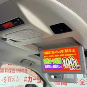 ELGRAND　エルグランド　250ハイウェイスター【車検２年付】
