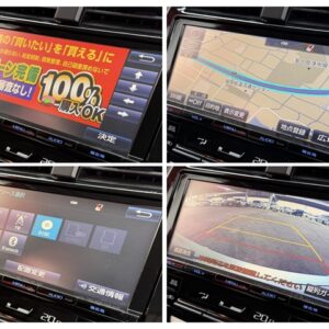 PRIUS プリウス　Ａ【車検２年付】