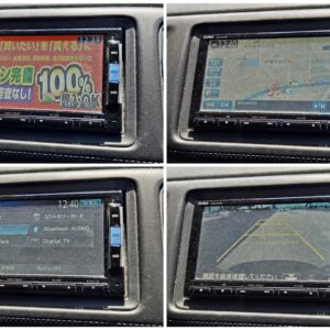 VEZEL　ヴェゼル　ハイブリッドX　【ユーザー買取車】