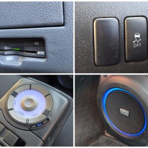 bB　S煌　【ユーザー買取車】