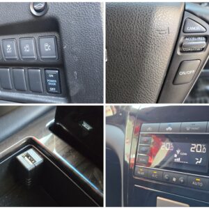 ELGRAND　エルグランド　250ハイウェイスターS　【車検2年付】