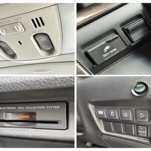 ELGRAND　エルグランド　250ハイウェイスター【車検２年付】