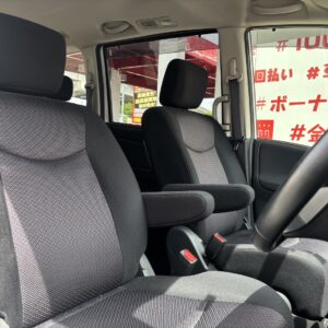 SERENA　セレナ　ハイウェイスター　S-HYBRID【総合評価優良車】