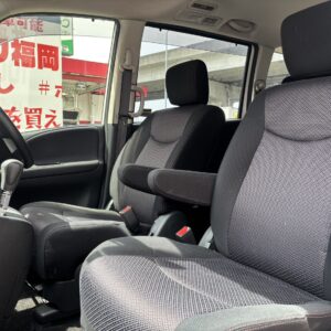 SERENA　セレナ　ハイウェイスター　S-HYBRID【総合評価優良車】
