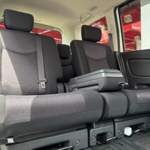 SERENA　セレナ　ハイウェイスター　S-HYBRID【総合評価優良車】