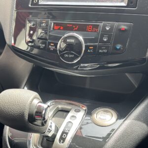 SERENA　セレナ　ハイウェイスター　S-HYBRID【総合評価優良車】