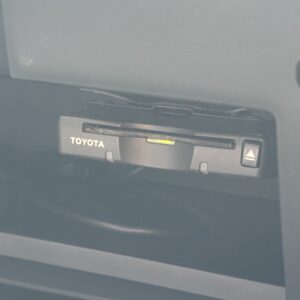 SERENA　セレナ　ハイウェイスター　S-HYBRID【総合評価優良車】