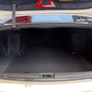 CROWN　クラウン　2.5アスリート　ナビパッケージ【総合評価優良車】