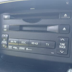 CROWN　クラウン　2.5アスリート　ナビパッケージ【総合評価優良車】