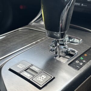 CROWN　クラウン　2.5アスリート　ナビパッケージ【総合評価優良車】