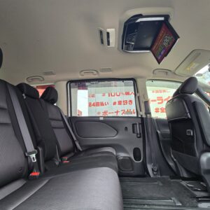 SERENA　セレナ　ハイウェイスター Vセレクション S-HYBRID【特別仕様車】