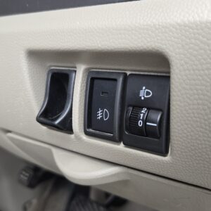EVERY　エブリィバン　ジョイン ターボ ハイルーフ　【総合評価優良車】【車検２年付】