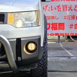 DELICA デリカD5 C2 G ナビパッケージ 【総合評価優良車】【カスタム】