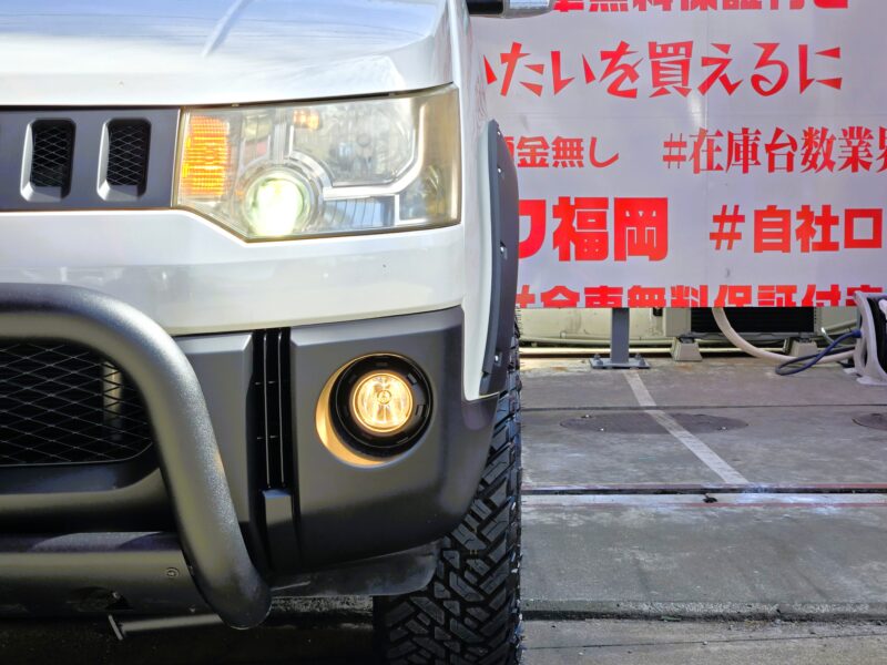 DELICA デリカD5 C2 G ナビパッケージ 【総合評価優良車】【カスタム】