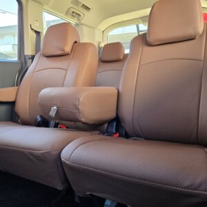 DELICA デリカD5 C2 G ナビパッケージ 【総合評価優良車】【カスタム】