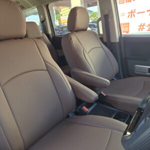 DELICA デリカD5 C2 G ナビパッケージ 【総合評価優良車】【カスタム】