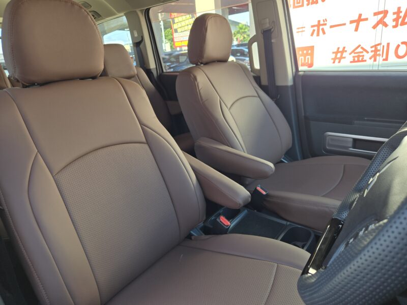 DELICA デリカD5 C2 G ナビパッケージ 【総合評価優良車】【カスタム】