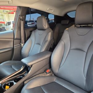PRIUS プリウス Aツーリングセレクション【カスタム】
