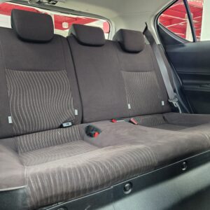 AQUA アクア G 【カスタム】【車検2年付】