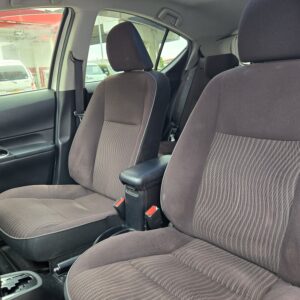 AQUA アクア G 【カスタム】【車検2年付】
