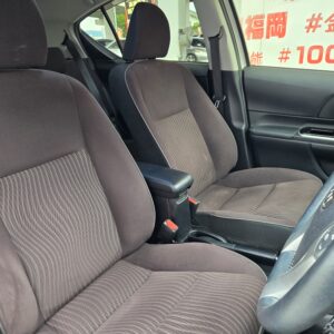 AQUA アクア G 【カスタム】【車検2年付】
