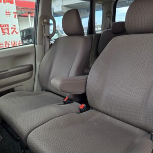 LIFE　ライフ　パステル　【ユーザー買取車】
