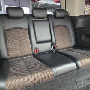 ELGRAND　エルグランド　250ハイウェイスター　【総合評価優良車】【車検２年付】