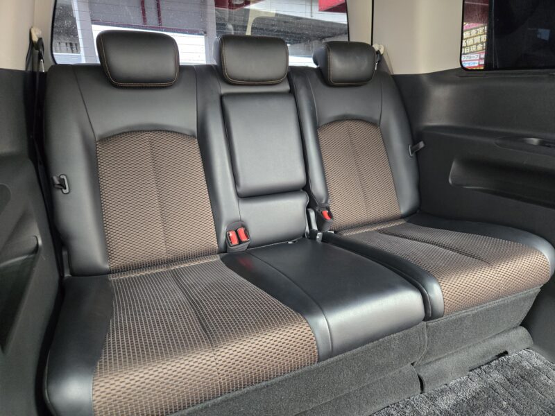ELGRAND エルグランド 250ハイウェイスター 【総合評価優良車】【車検2年付】