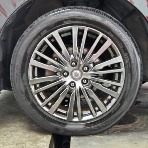 ELGRAND　エルグランド　250ハイウェイスター　【総合評価優良車】【車検２年付】