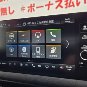 CIVIC　シビック　TYPE R レーシングブラックパッケージ　