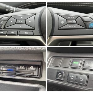 SERENA セレナ ハイウェイスター Vセレクション【総合評価優良車】【特別仕様車】【車検2年付】