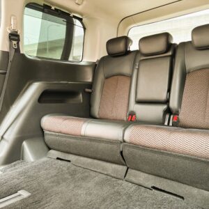 ELGRAND　エルグランド　250ハイウェイスター 【総合評価優良車】