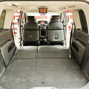 ELGRAND　エルグランド　250ハイウェイスター 【総合評価優良車】