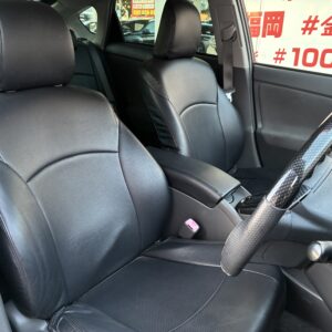 PRIUS　プリウス　S ツーリングセレクション　【ユーザー買い取り車】【車検2年付】