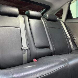 PRIUS　プリウス　S ツーリングセレクション　【ユーザー買い取り車】【車検2年付】