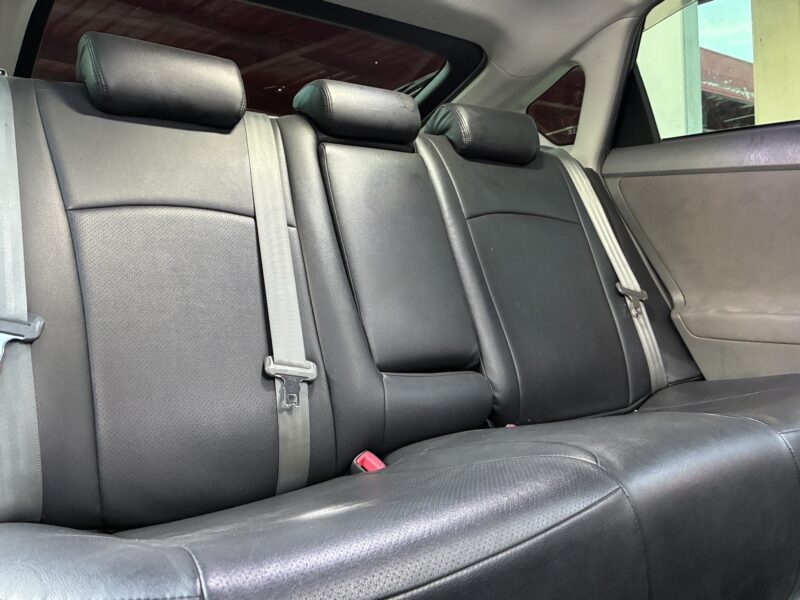 PRIUS プリウス S ツーリングセレクション 【ユーザー買い取り車】【車検2年付】