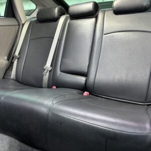 PRIUS　プリウス　S ツーリングセレクション　【ユーザー買い取り車】【車検2年付】