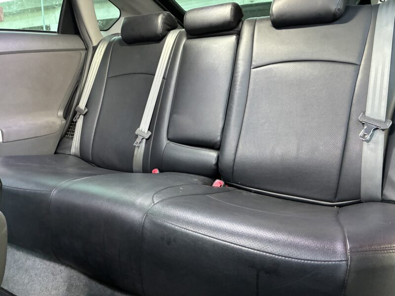 PRIUS プリウス S ツーリングセレクション 【ユーザー買い取り車】【車検2年付】