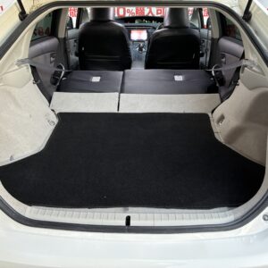 PRIUS　プリウス　S ツーリングセレクション　【ユーザー買い取り車】【車検2年付】