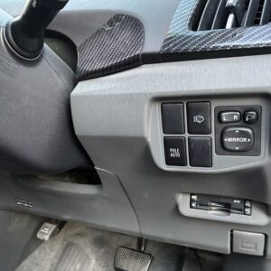PRIUS　プリウス　S ツーリングセレクション　【ユーザー買い取り車】【車検2年付】
