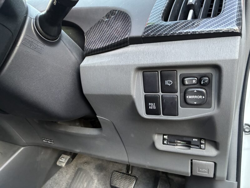 PRIUS プリウス S ツーリングセレクション 【ユーザー買い取り車】【車検2年付】