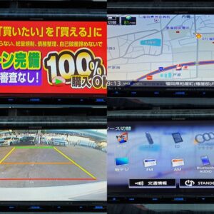 PRIUS　プリウス　S ツーリングセレクション　【ユーザー買い取り車】【車検2年付】