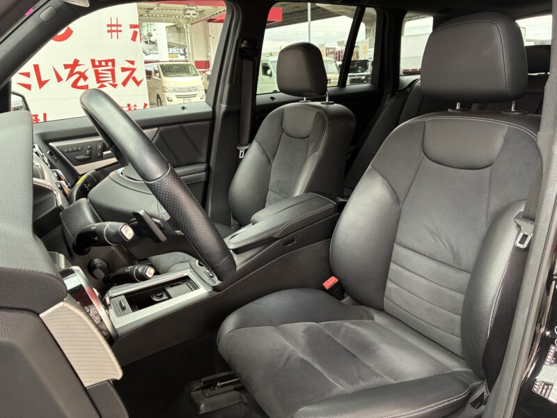 MERCEDES BENZ メルセデスベンツ GLK350 4マチック AMGスポーツパッケージ【総合評価優良車】【4WD】【車検2年付】