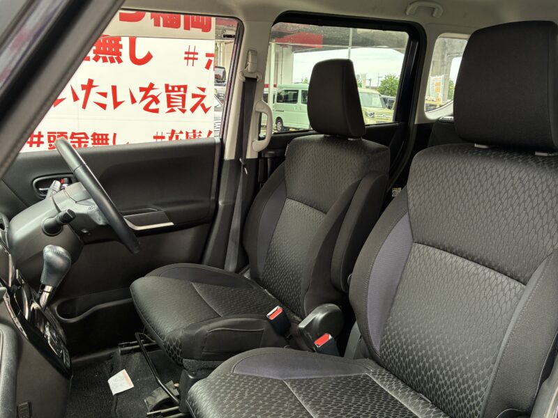 SOLIOBANDIT ソリオバンディット ハイブリッドMV:デュアルカメラブレーキサポート装着車【総合評価優良車】